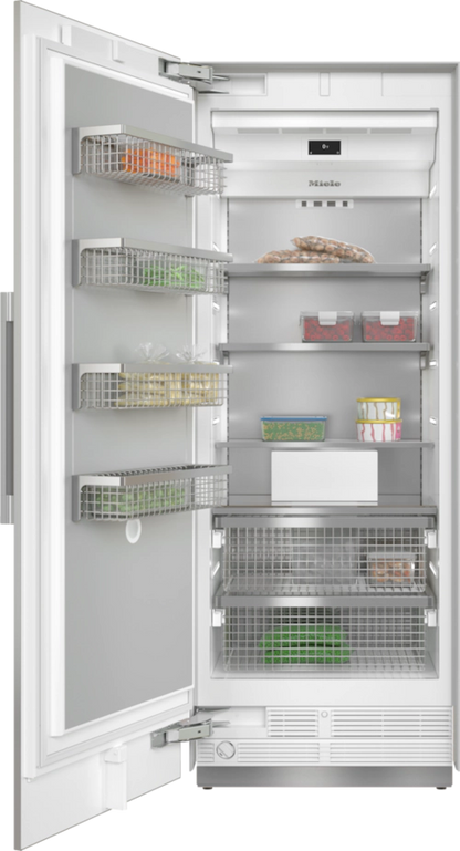 Miele F 2812 SF Freezer
