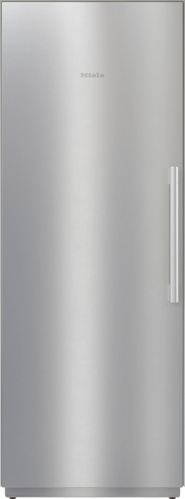 Miele Miele F 2812 SF Freezer - Culinary Kitchen OKC