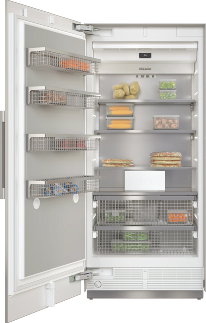 Miele F 2912 SF Freezer