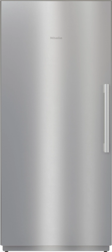 Miele Miele F 2912 SF Freezer - Culinary Kitchen OKC