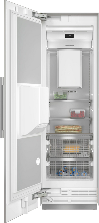 Miele F 2672 SF Freezer