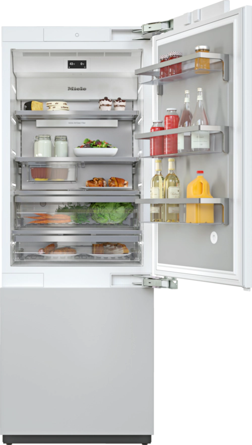 Miele KF 2802 Vi
