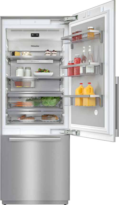 Miele KF 2802 SF