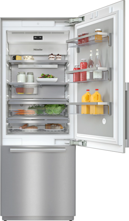 Miele KF 2802 SF