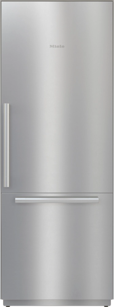 Miele Miele KF 2802 SF - Culinary Kitchen OKC