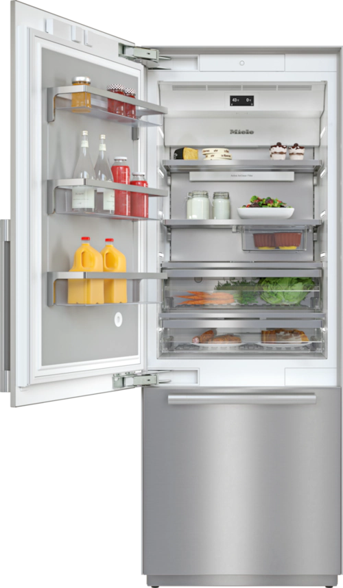 Miele KF 2812 SF