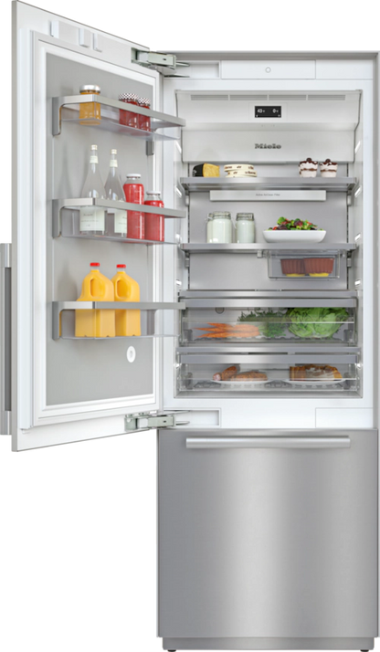 Miele KF 2812 SF