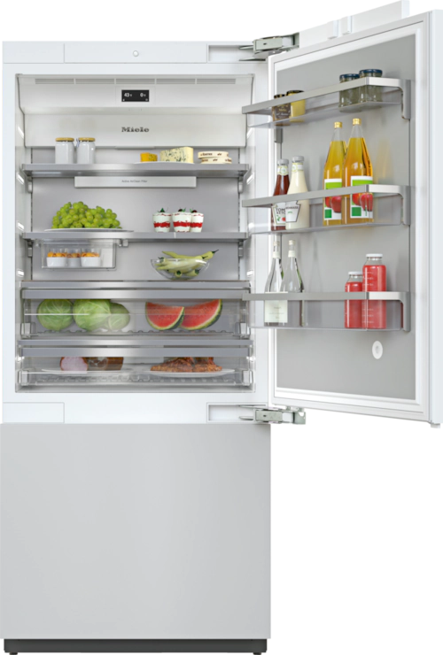 Miele Miele KF 2902 Vi - Culinary Kitchen OKC