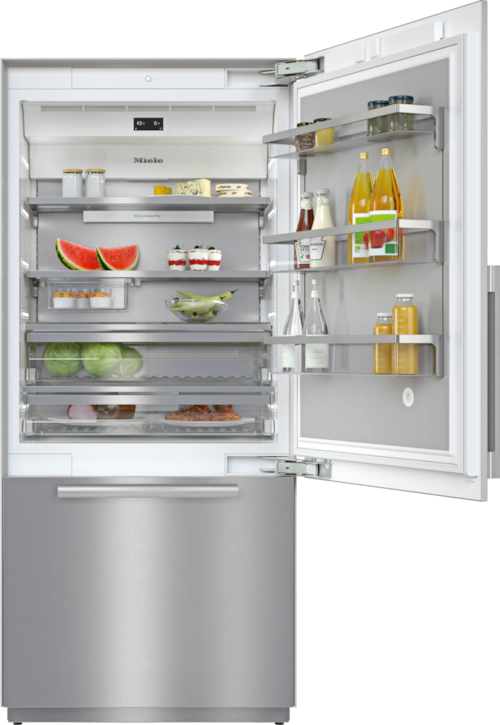 Miele KF 2902 SF