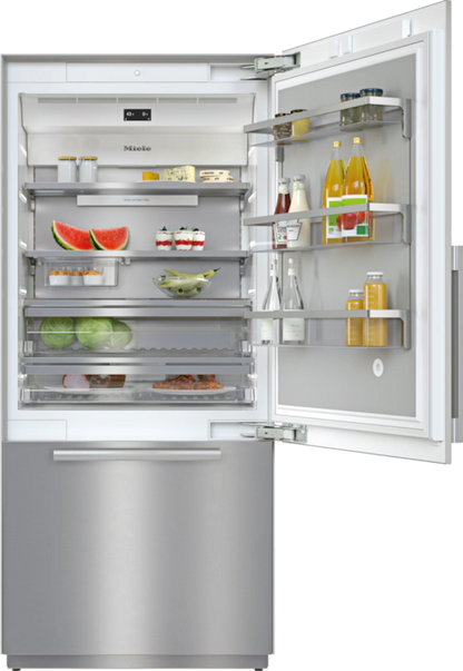 Miele KF 2902 SF