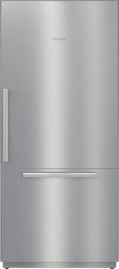 Miele KF 2902 SF