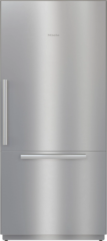 Miele Miele KF 2902 SF - Culinary Kitchen OKC