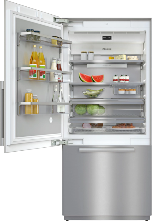 Miele KF 2912 SF