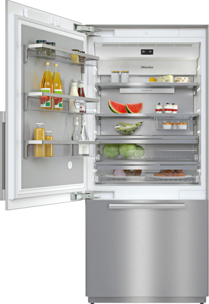 Miele KF 2912 SF