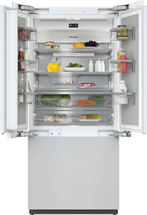 Miele KF 2982 Vi