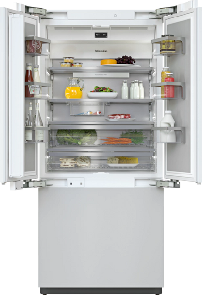 Miele KF 2982 Vi