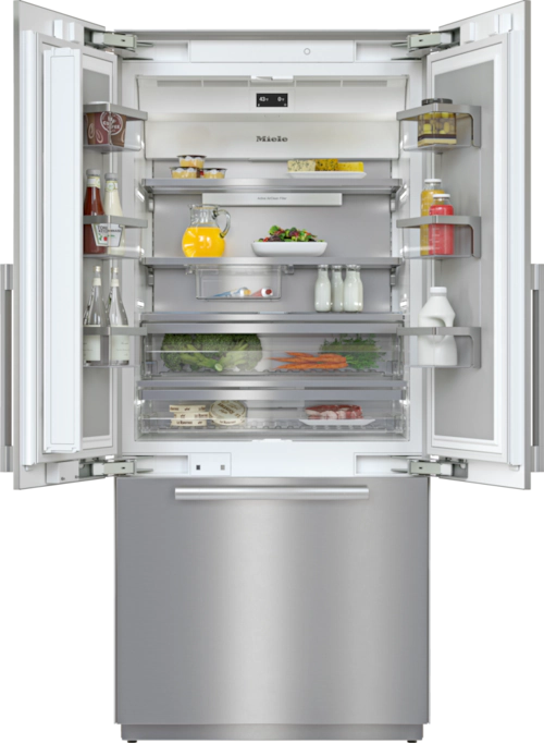 Miele KF 2982 SF