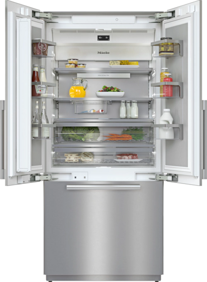 Miele KF 2982 SF