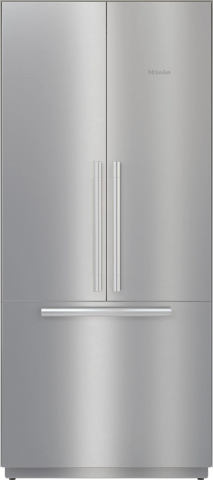 Miele KF 2982 SF