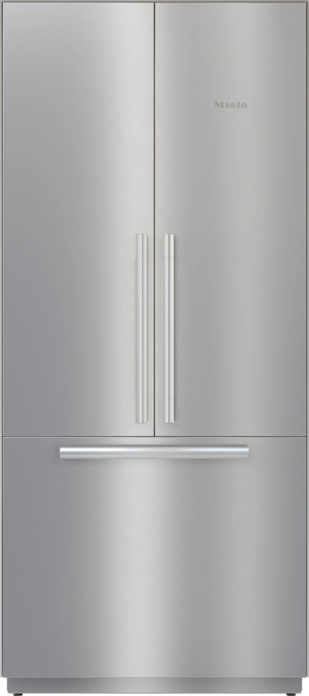 Miele Miele KF 2982 SF - Culinary Kitchen OKC