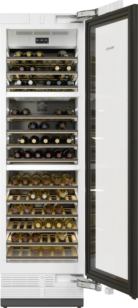 Miele KWT 2602 Vi Wine Unit