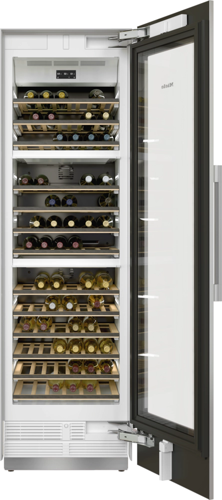 Miele KWT 2602 SF Wine Unit