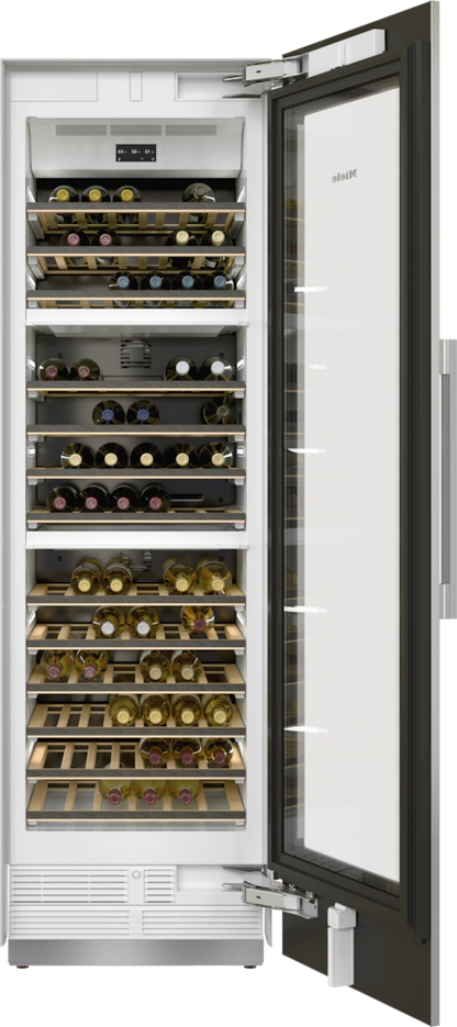 Miele KWT 2602 SF Wine Unit