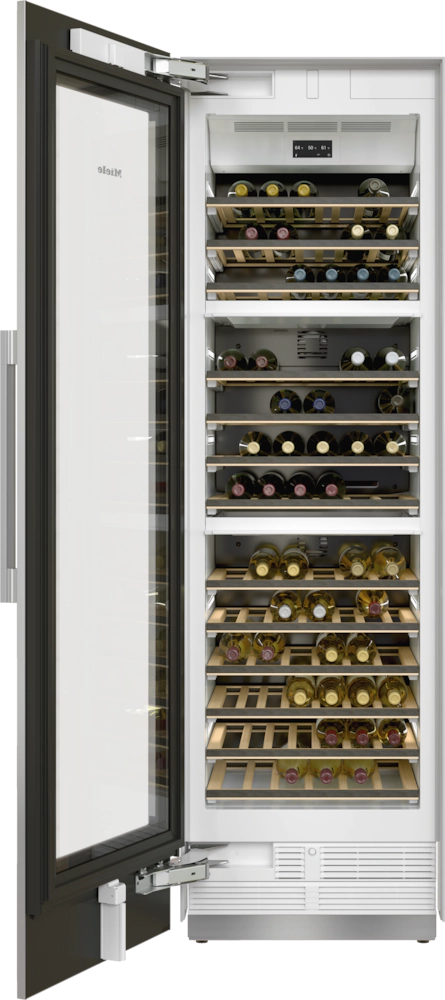 Miele KWT 2612 SF Wine Unit