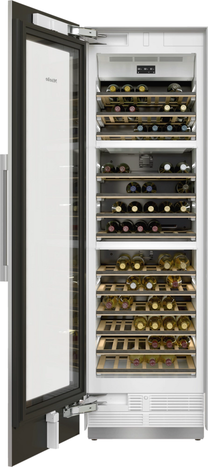 Miele KWT 2612 SF Wine Unit