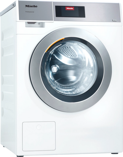 Miele PWM 908 DP Washer