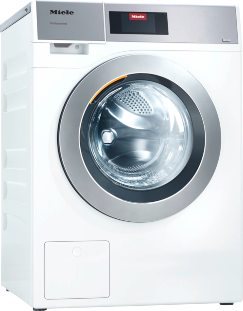 Miele PWM 908 DP Washer