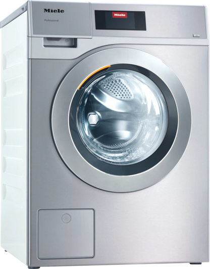 Miele PWM 908 DP Washer