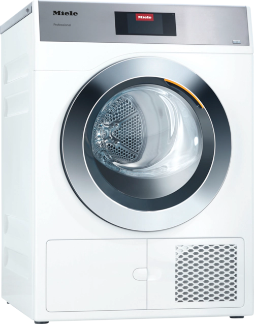 Miele PDR 908 HP Professional Dryer