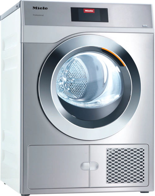 Miele PDR 908 HP Professional Dryer