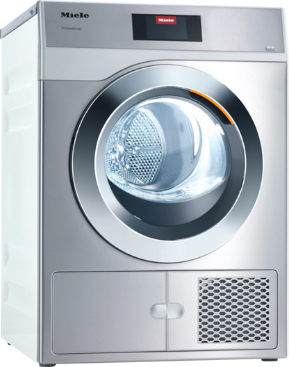 Miele PDR 908 HP Professional Dryer