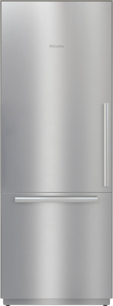 Miele KF 2812 SF