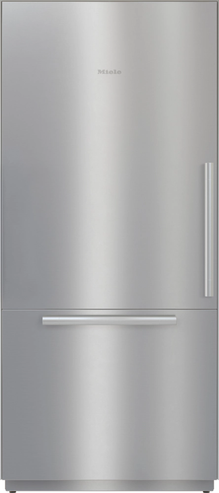 Miele Miele KF 2912 SF - Culinary Kitchen OKC