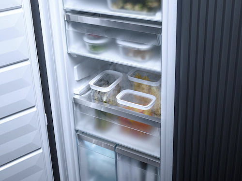 Miele FNS 7794 E Freezer