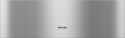 Miele ESW 7570 – 30" Handleless Gourmet Warming Drawer
