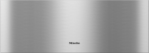 Miele ESW 7580 – 30" Handleless Gourmet Warming Drawer (Tall)