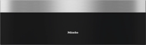 Miele EVS 7670 – 30" Handleless Vacuum Sealing Drawer