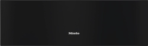 Miele EVS 7670 – 30" Handleless Vacuum Sealing Drawer