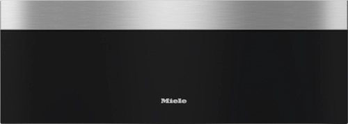 Miele ESW 7680 – 30" Handleless Gourmet Warming Drawer (Tall)