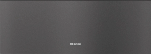 Miele ESW 7680 – 30" Handleless Gourmet Warming Drawer (Tall)