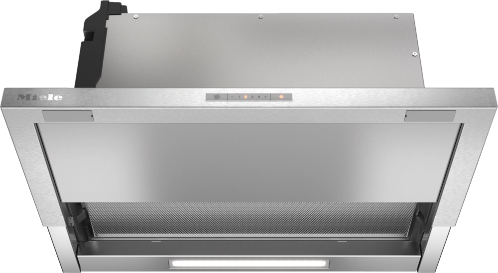 Miele Miele DAS 2620 Built-in Ventilation Hood - Culinary Kitchen OKC