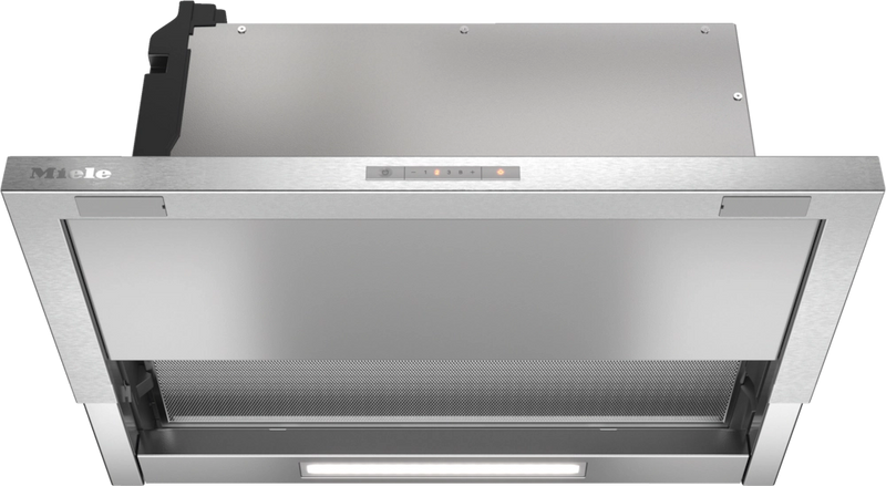 Miele Miele DAS 2620 Built-in Ventilation Hood - Culinary Kitchen OKC