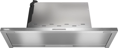 Miele Miele DAS 2920 Built-in Ventilation Hood Stainless Steel - Culinary Kitchen OKC