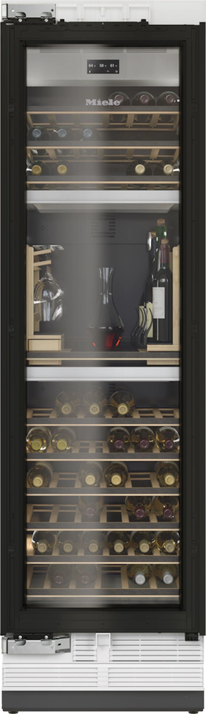 Miele KWT 2672 ViS Wine Unit