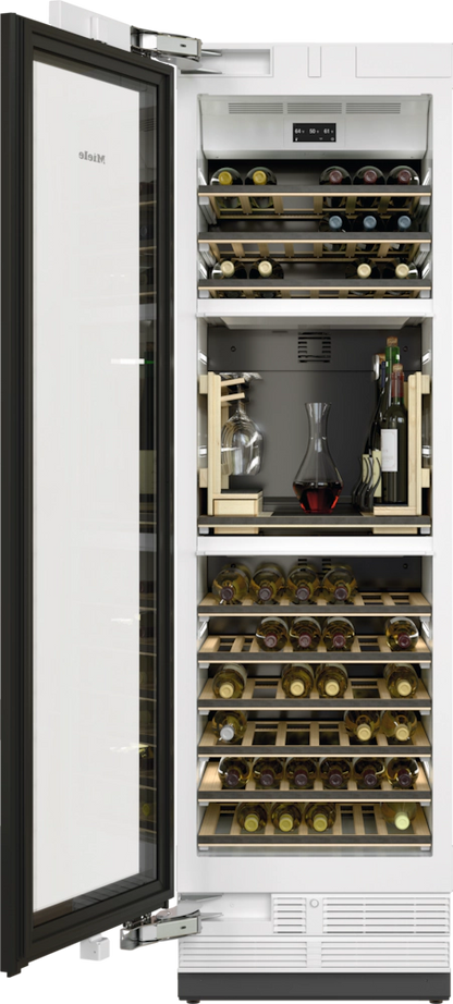 Miele KWT 2672 ViS Wine Unit