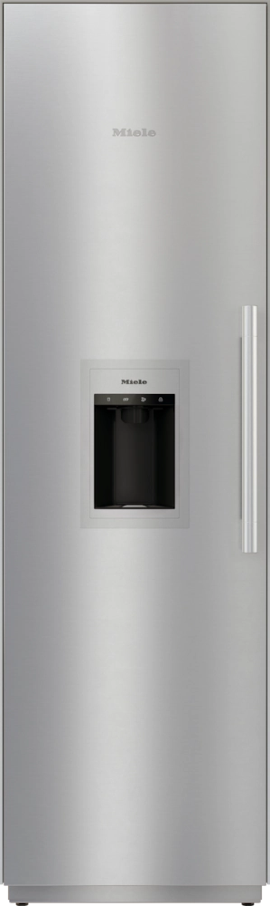 Miele Miele F 2672 SF Freezer - Culinary Kitchen OKC